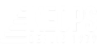 KEOPS fitness centre Lausanne