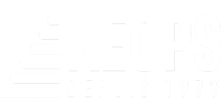 KEOPS salle de fitness Lausanne KEOPS salle de fitness Lausanne