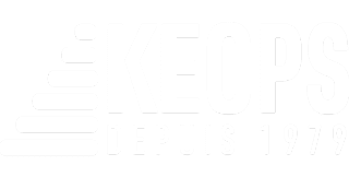 Keops Lausanne