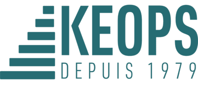 Premium Fitness Lausanne | KEOPS Fitness